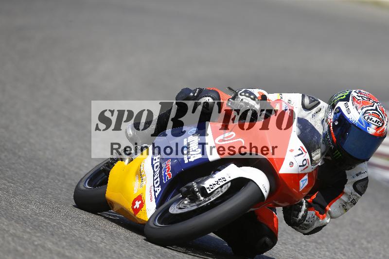 /34 05.08.2026  FREERIDE TRAINING ADR/Gruppe A/79